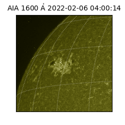 saia - 2022-02-06T04:00:14.125000