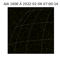 saia - 2022-02-06T07:00:14.126000