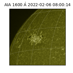saia - 2022-02-06T08:00:14.123000