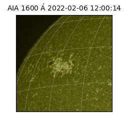 saia - 2022-02-06T12:00:14.126000