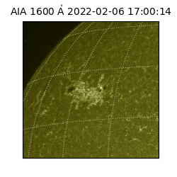 saia - 2022-02-06T17:00:14.125000