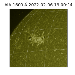 saia - 2022-02-06T19:00:14.126000