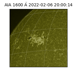 saia - 2022-02-06T20:00:14.126000