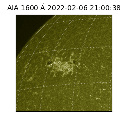saia - 2022-02-06T21:00:38.126000