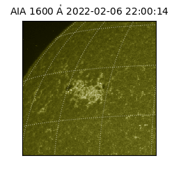 saia - 2022-02-06T22:00:14.134000