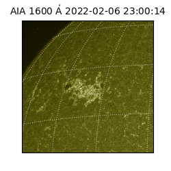 saia - 2022-02-06T23:00:14.133000