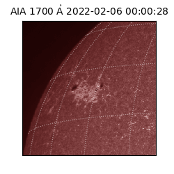 saia - 2022-02-06T00:00:28.746000