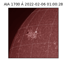 saia - 2022-02-06T01:00:28.730000