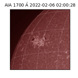 saia - 2022-02-06T02:00:28.746000