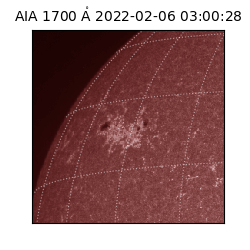 saia - 2022-02-06T03:00:28.746000