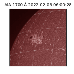 saia - 2022-02-06T06:00:28.747000