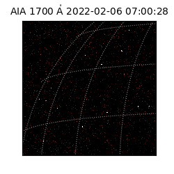 saia - 2022-02-06T07:00:28.739000