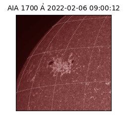 saia - 2022-02-06T09:00:12.335000