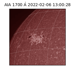 saia - 2022-02-06T13:00:28.745000