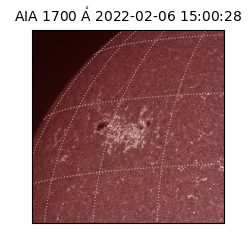 saia - 2022-02-06T15:00:28.745000