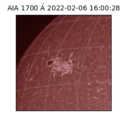 saia - 2022-02-06T16:00:28.745000