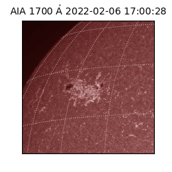saia - 2022-02-06T17:00:28.745000