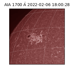saia - 2022-02-06T18:00:28.750000
