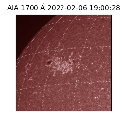 saia - 2022-02-06T19:00:28.745000
