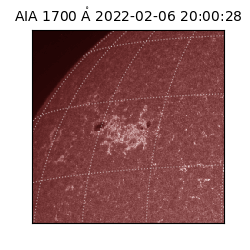 saia - 2022-02-06T20:00:28.746000
