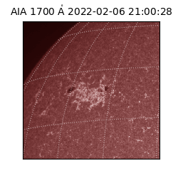 saia - 2022-02-06T21:00:28.747000