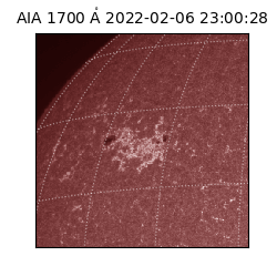 saia - 2022-02-06T23:00:28.745000