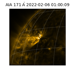 saia - 2022-02-06T01:00:09.350000