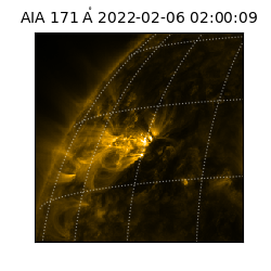 saia - 2022-02-06T02:00:09.353000