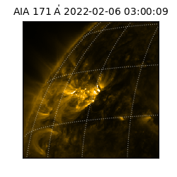 saia - 2022-02-06T03:00:09.352000