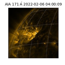 saia - 2022-02-06T04:00:09.352000