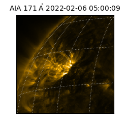 saia - 2022-02-06T05:00:09.342000