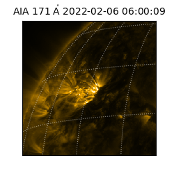 saia - 2022-02-06T06:00:09.353000