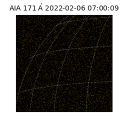 saia - 2022-02-06T07:00:09.353000