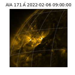 saia - 2022-02-06T09:00:00.991000