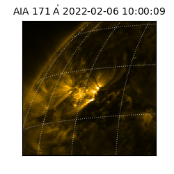 saia - 2022-02-06T10:00:09.351000