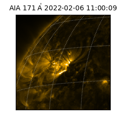 saia - 2022-02-06T11:00:09.353000