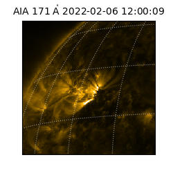 saia - 2022-02-06T12:00:09.353000