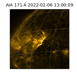 saia - 2022-02-06T13:00:09.353000