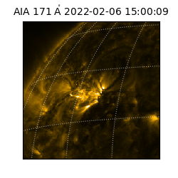 saia - 2022-02-06T15:00:09.353000