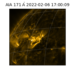 saia - 2022-02-06T17:00:09.353000