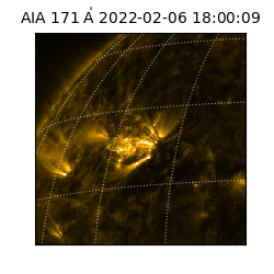 saia - 2022-02-06T18:00:09.350000