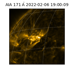 saia - 2022-02-06T19:00:09.350000