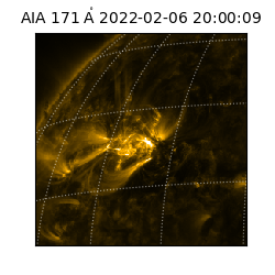 saia - 2022-02-06T20:00:09.350000