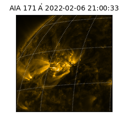 saia - 2022-02-06T21:00:33.350000