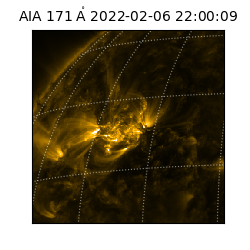 saia - 2022-02-06T22:00:09.350000