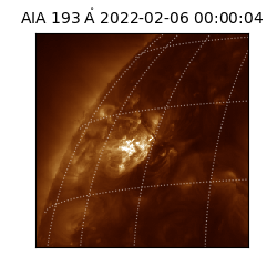 saia - 2022-02-06T00:00:04.843000