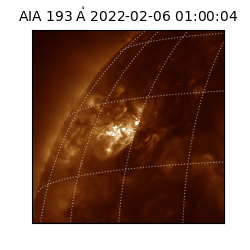 saia - 2022-02-06T01:00:04.843000