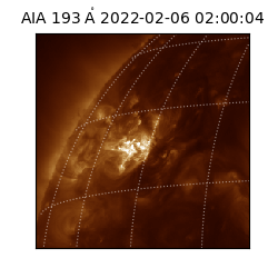 saia - 2022-02-06T02:00:04.843000