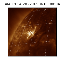 saia - 2022-02-06T03:00:04.843000