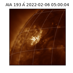 saia - 2022-02-06T05:00:04.835000